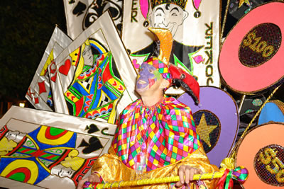 Ryde Illuminated Carnival © of Photograph Ann Claire Kay Ryde Illuminated Carnival © of Photograph Ann Claire Kay